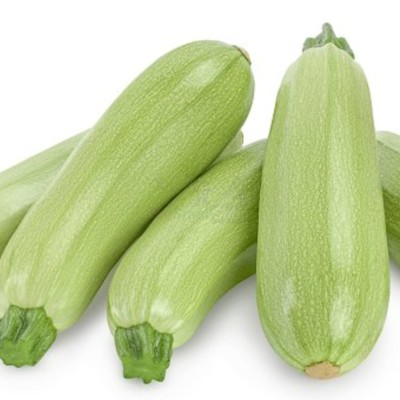 Перец болгарский красный 300 г - купить в Зимовье Малайсариев