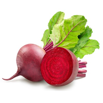 Свекла столовая 1 кг - купить в Зимовье Малайсариев