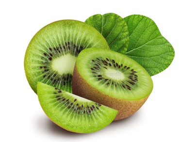 Киви крупный 1 кг - купить в Зимовье Малайсариев