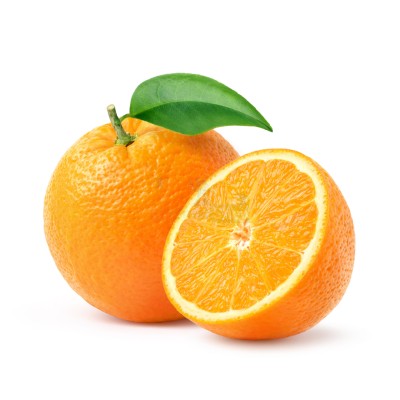 Апельсины сладкие 1 кг - купить в Зимовье Малайсариев