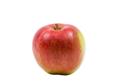 Яблоки сладкие 300 г - купить в Зимовье Малайсариев