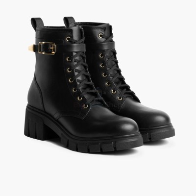 Женские ботинки CityWalk - купить в Зимовье Малайсариев