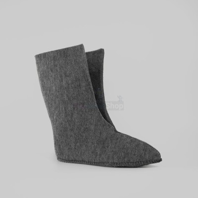 Женские валенки WarmFeet - купить в Зимовье Малайсариев