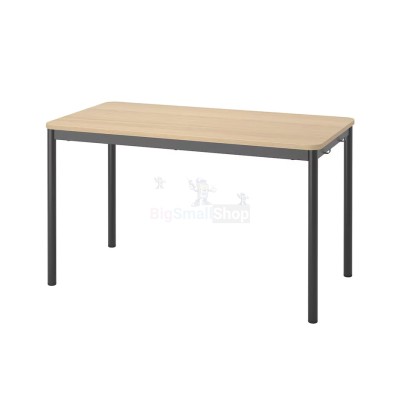 Рабочий офисный стол Универсал - купить в Зимовье Малайсариев