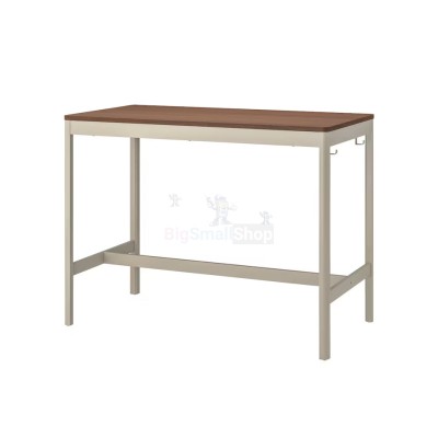 Рабочий стол ОфисСтарт - купить в Зимовье Малайсариев