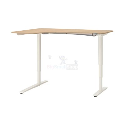 Стол офисный БизнесПро - купить в Зимовье Малайсариев