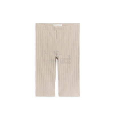 Кофточка детская Мини Лаванда - купить в Зимовье Малайсариев