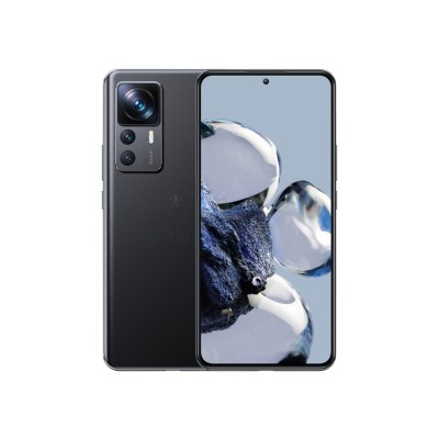 Смартфон Linea M4 - купить в Зимовье Малайсариев