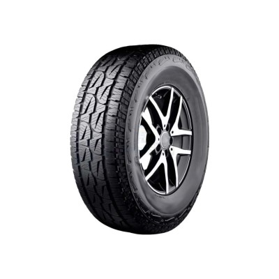 Летние шины RoadWave R17 - купить в Зимовье Малайсариев