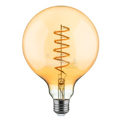 Лампа накаливания MiniBulb 25W - купить в Зимовье Малайсариев