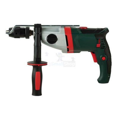 Перфоратор PowerDrill X800 - купить в Зимовье Малайсариев