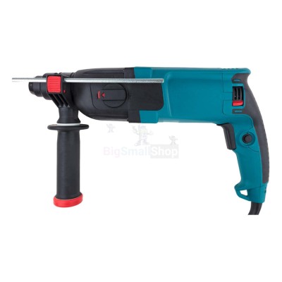 Перфоратор HammerPro 900 - купить в Зимовье Малайсариев