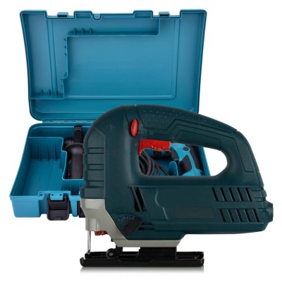 Аккумуляторный инструмент EasyBuild Start - купить в Зимовье Малайсариев