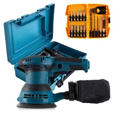 Аккумуляторный инструмент IronPower Max - купить в Зимовье Малайсариев