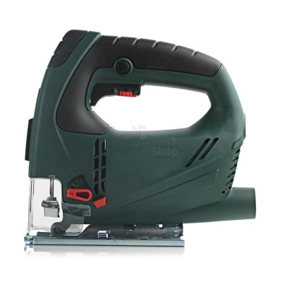 Лобзик электрический HomeCut Easy - купить в Зимовье Малайсариев