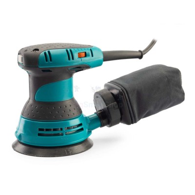 Шлифовальная машинка HomeSand Easy - купить в Зимовье Малайсариев