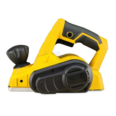 Электрорубанок HomePlane Easy - купить в Зимовье Малайсариев