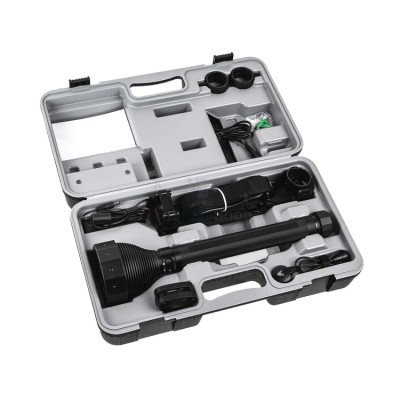 Набор инструментов ProfiTool 120 - купить в Зимовье Малайсариев