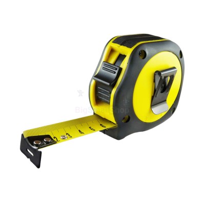 Мерная лента универсальная EasyMeasure - купить в Зимовье Малайсариев