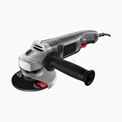 Болгарка аккумуляторная EasyGrind 125 - купить в Зимовье Малайсариев